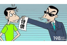 肥乡要账公司更多成功案例详情